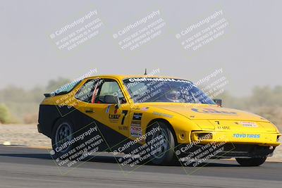 media/Oct-29-2023-Nasa (CVR) (Sun) [[d5173fe321]]/Race Group B/Race 2 (Turn 15 Inside)/